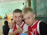 Finał wojewódzki IMS w minisiatkówce (57)